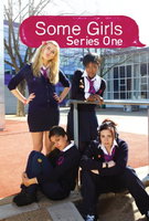 Saison 1