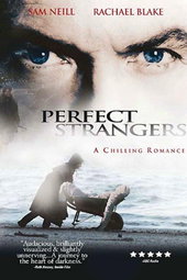 Perfect Strangers