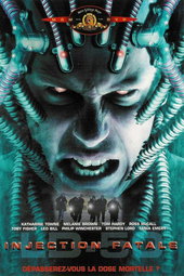 Injection fatale