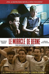 Le Miracle de Berne
