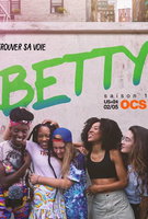 Saison 1