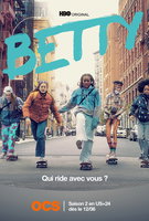 Saison 2