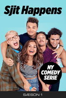 Saison 1