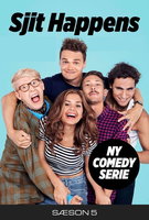 Saison 5