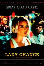 Lady Chance
