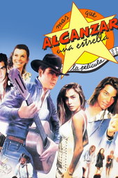 Más que alcanzar una estrella