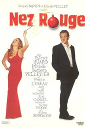 Nez Rouge