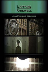 L'Affaire Farewell : l'espion de la vengeance