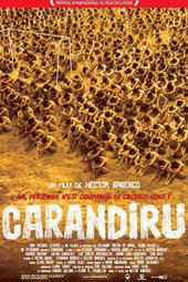 Carandiru