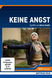 Keine Angst