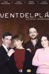 Ventdelplà