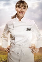 Saison 2