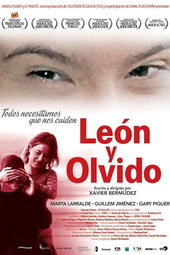 Leon and Olvido