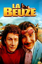 La Beuze