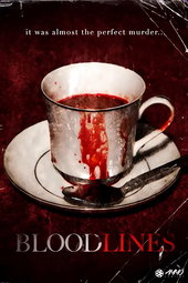 Bloodlines