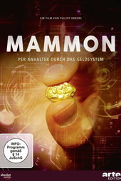 Mammon ou la religion de l'argent
