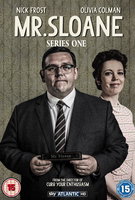 Saison 1