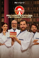 Saison 13