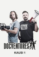 Saison 1