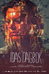 Ida's Diary