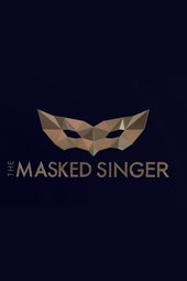 Mask Singer (Allemagne)