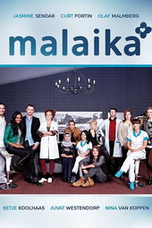 Malaika