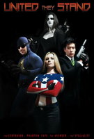 Saison 1