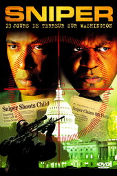 Sniper 23 Jours De Terreur Sur Washington