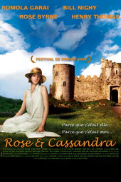 Rose & Cassandra