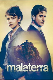 Malaterra