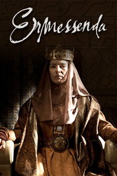 Ermessenda