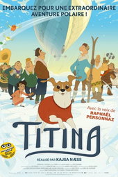 Titina