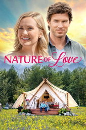Love & Camping Chic