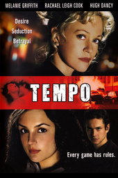 Tempo