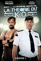 Saison 1