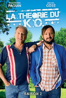 Saison 2