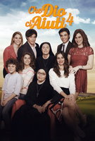 Saison 4