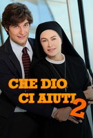Saison 2