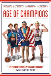 Age of Champions