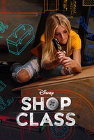 Saison 1