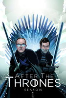 Saison 1