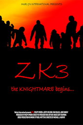 ZK3