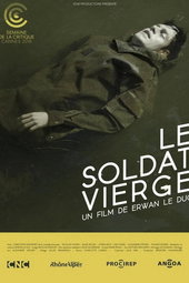 Le soldat vierge