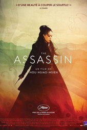 The Assassin