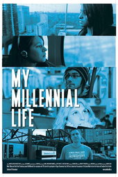 My Millennial Life