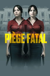 Piège fatal