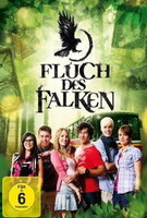 Saison 2