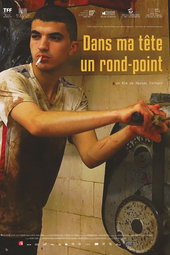 Dans ma tête un rond-point