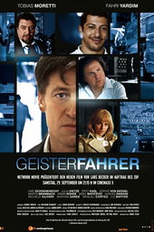 Geisterfahrer