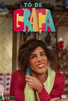 Saison 4